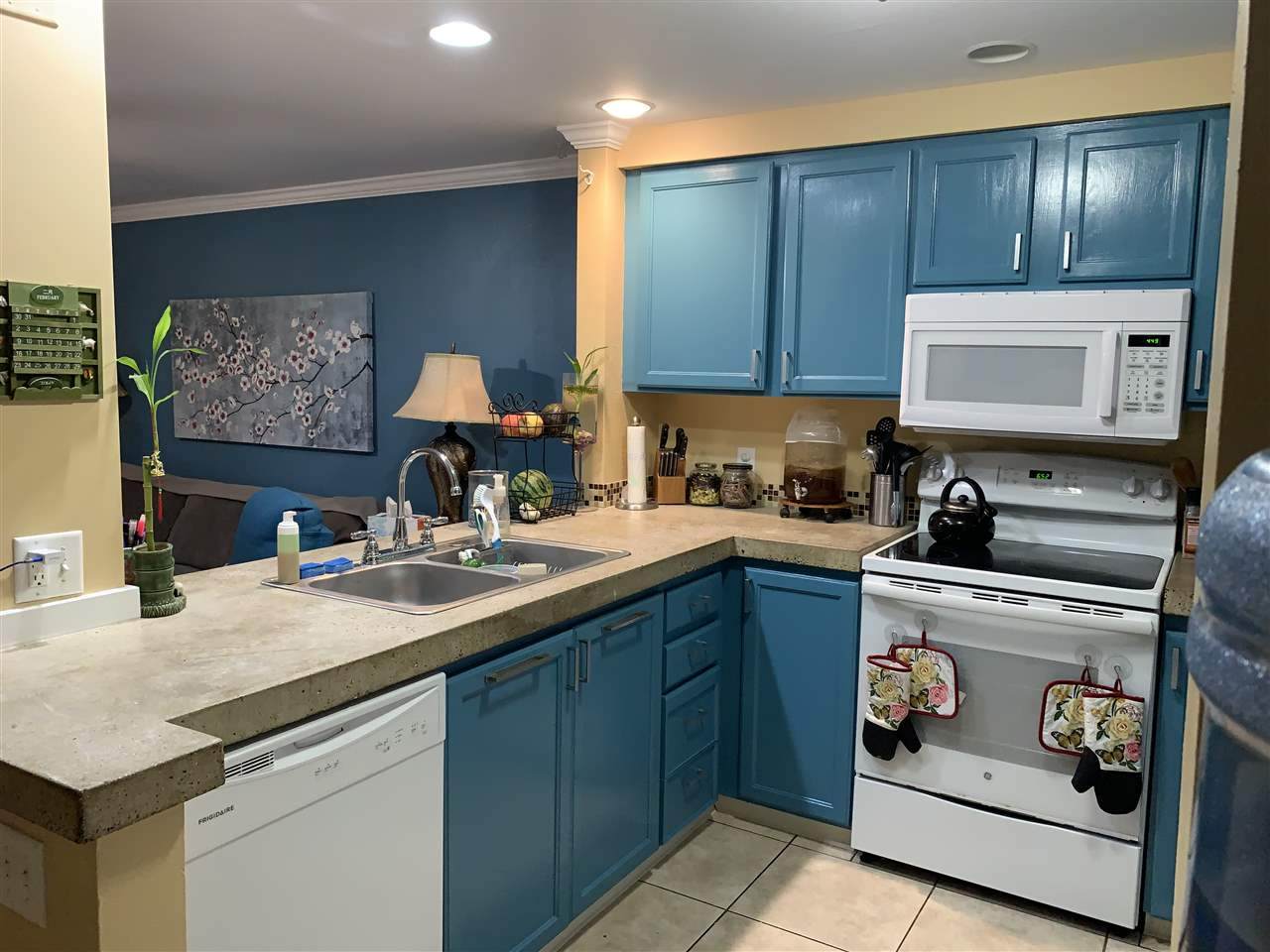 2747 Kihei Rd - Photo 1