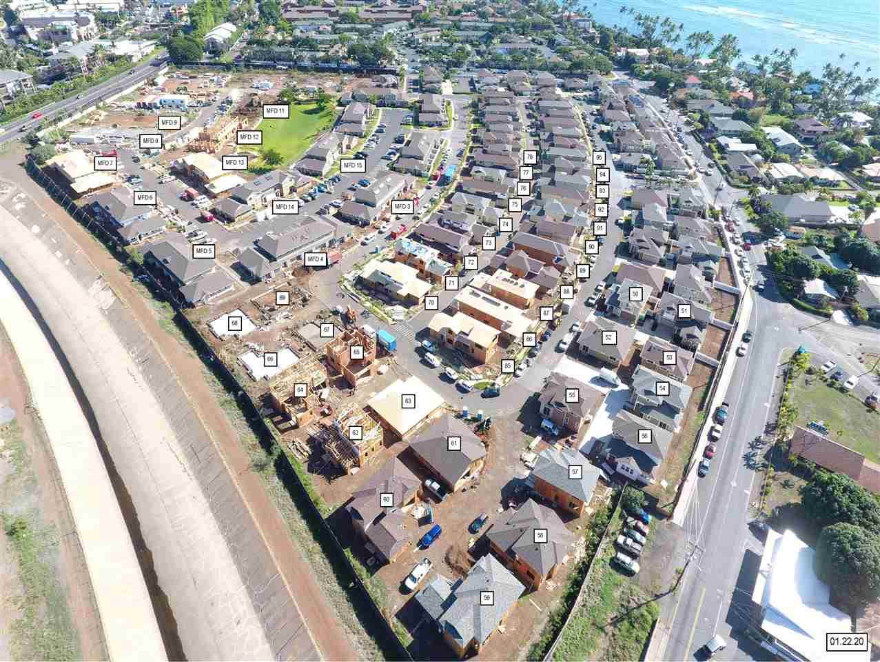 268 Kahoma Village Loop - Photo 1