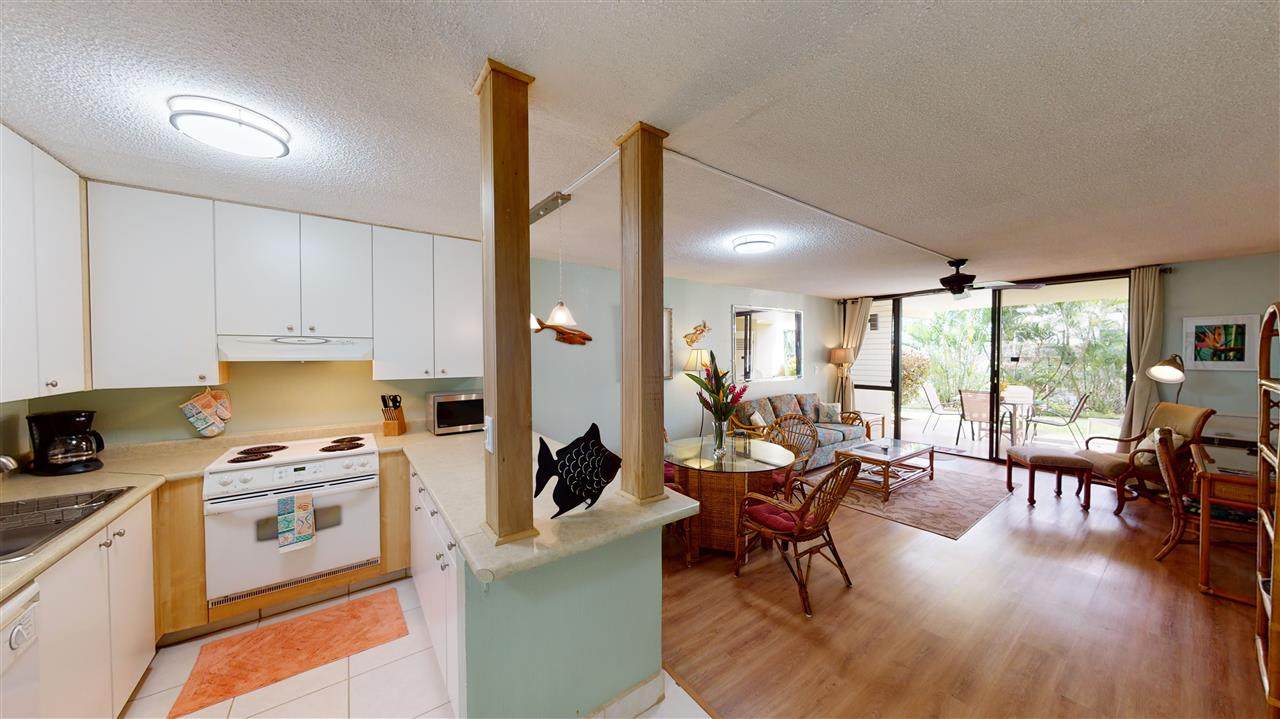 2695 Kihei Rd - Photo 1