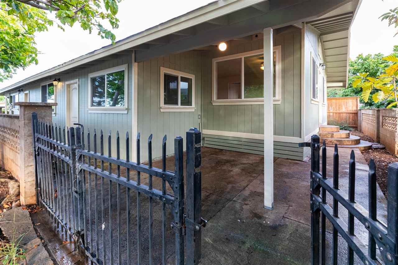 5180 Kupele Pl - Photo 1