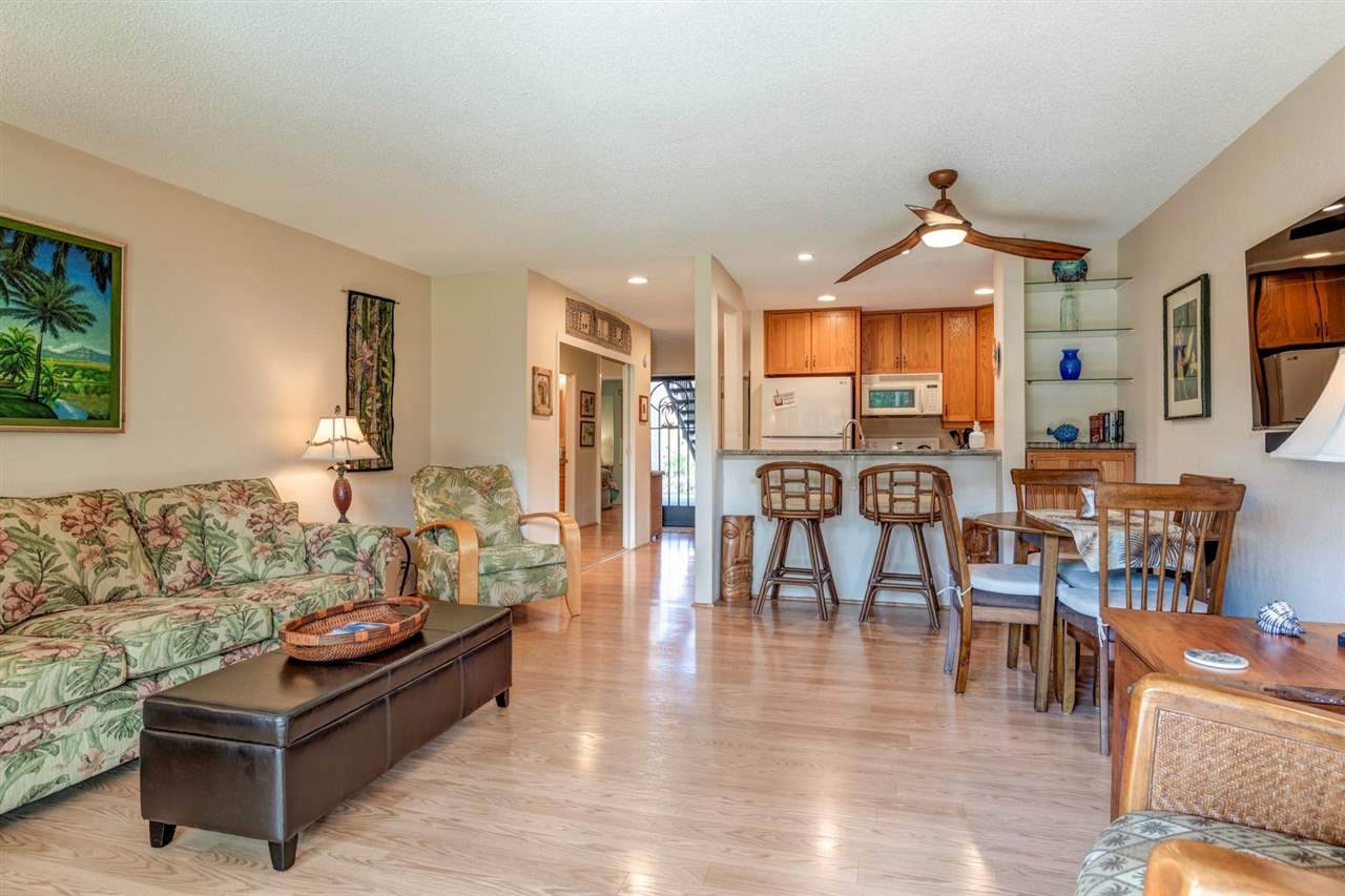 1299 Uluniu Rd - Photo 1