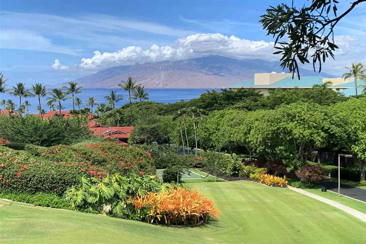 4000 Wailea Alanui Dr - Photo 1