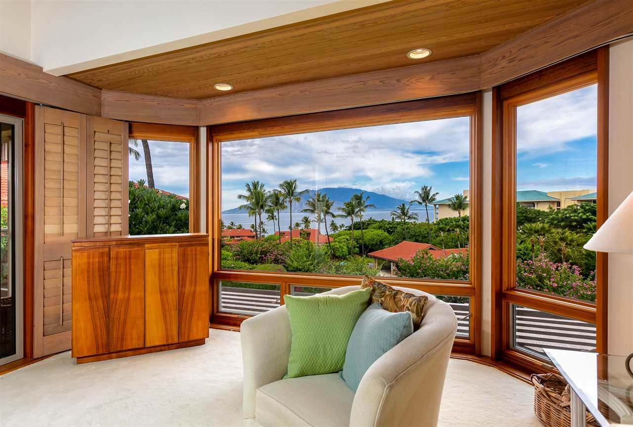 4000 Wailea Alanui Dr - Photo 1