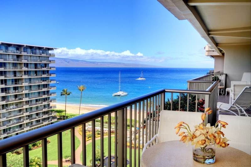 2481 Kaanapali Pkwy - Photo 1