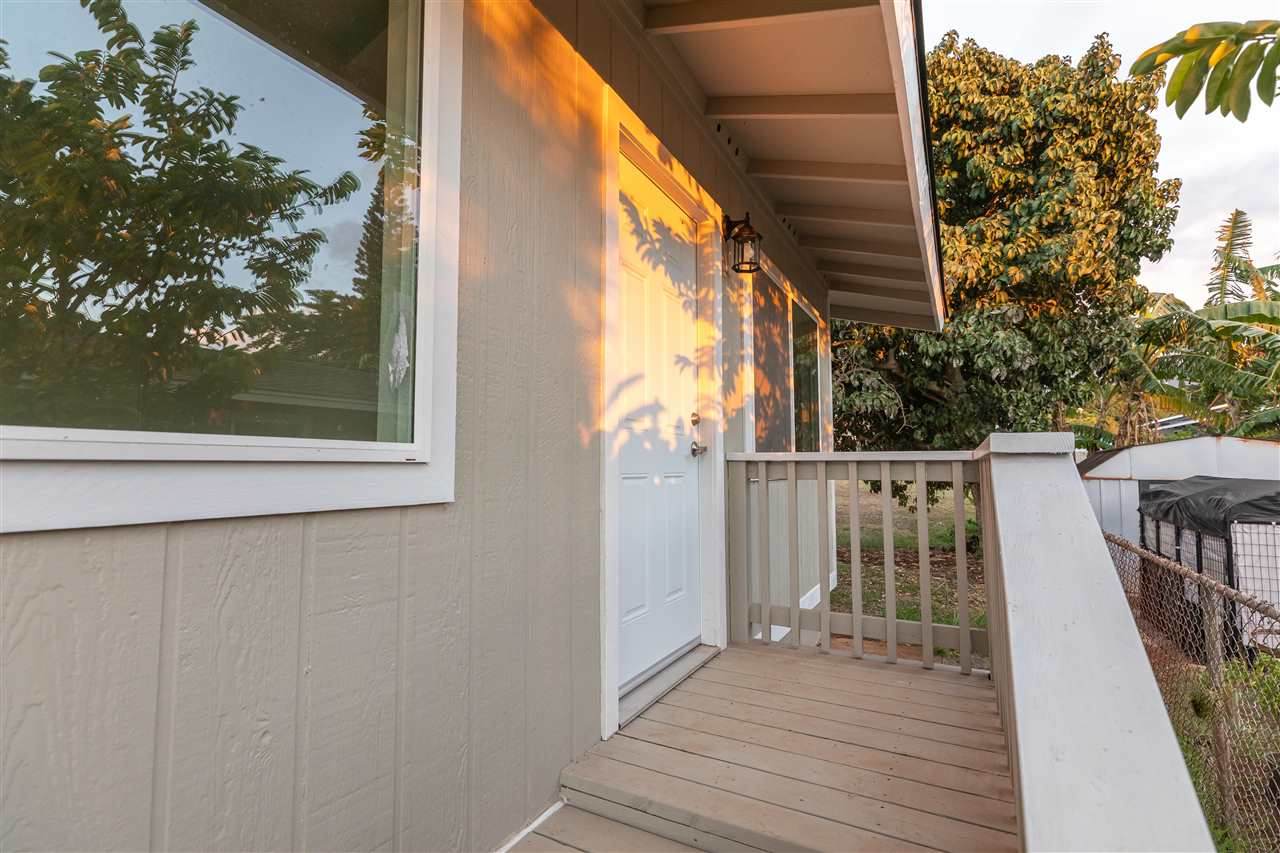 5080 Hanawai St - Photo 1