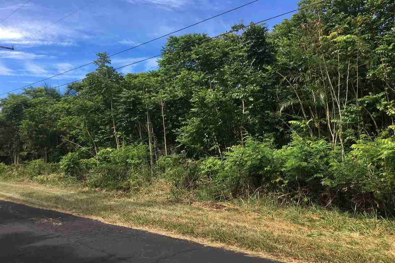 160 Uwala Rd - Photo 1