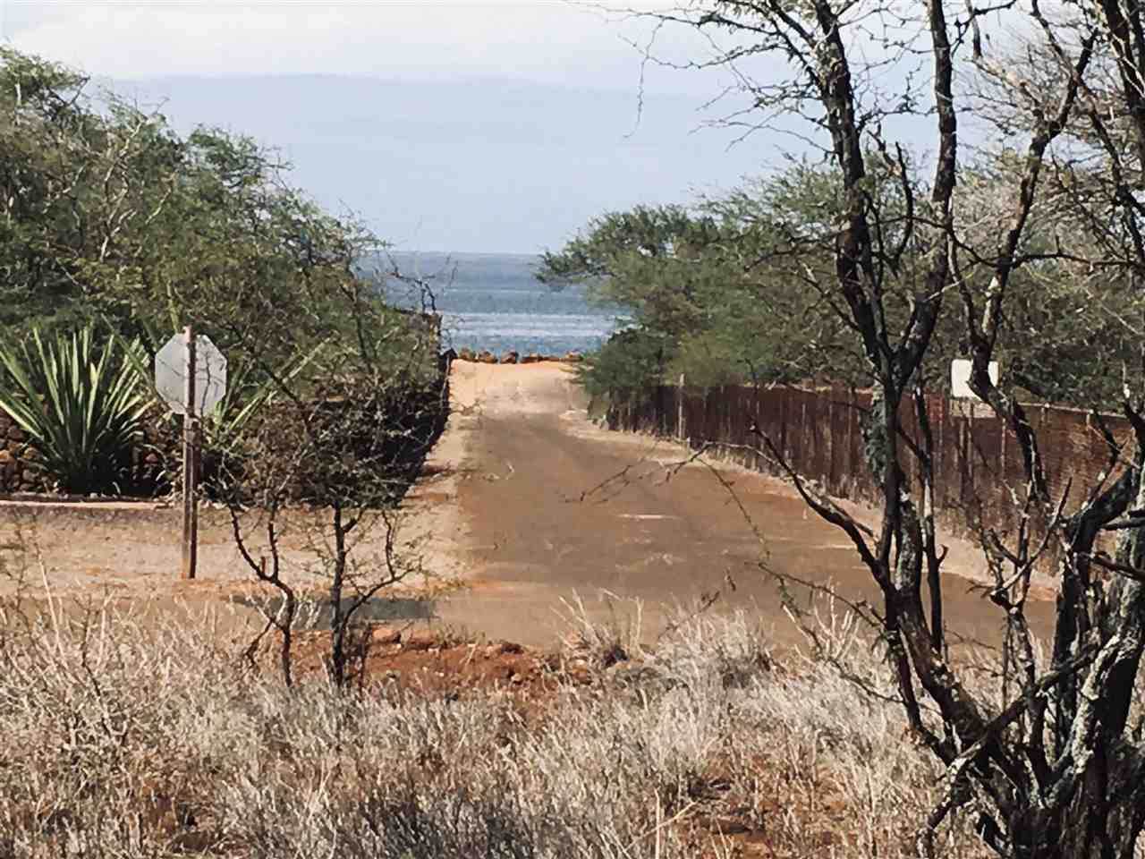 Kulawai Pl - Photo 1