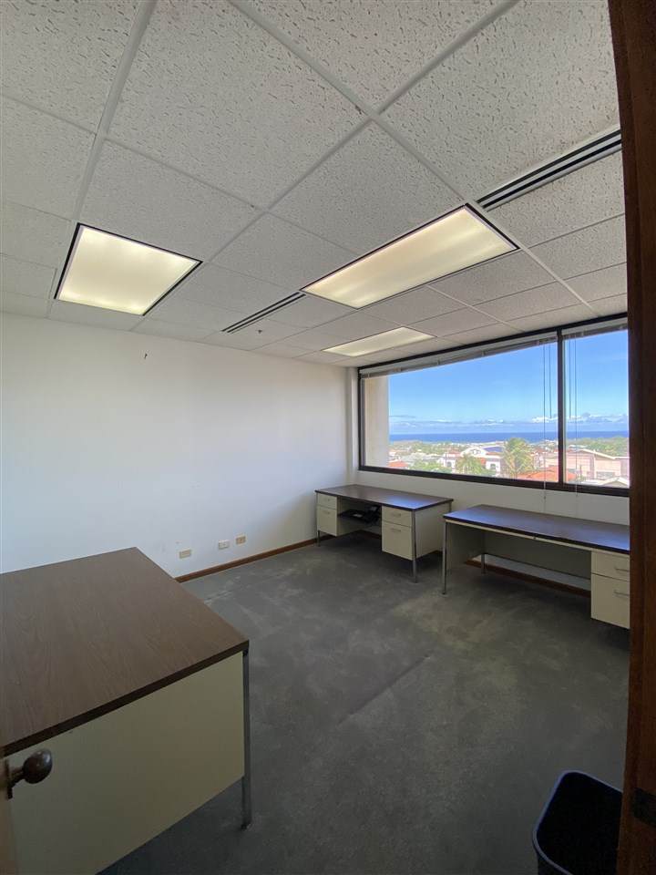 24 Church St - Photo 1
