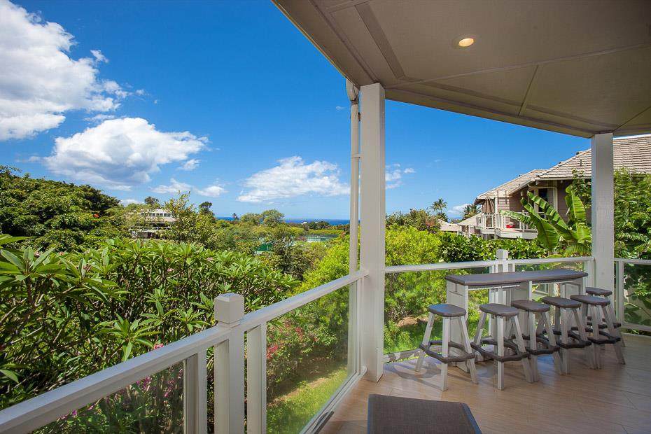 155 Wailea Ike Pl - Photo 1