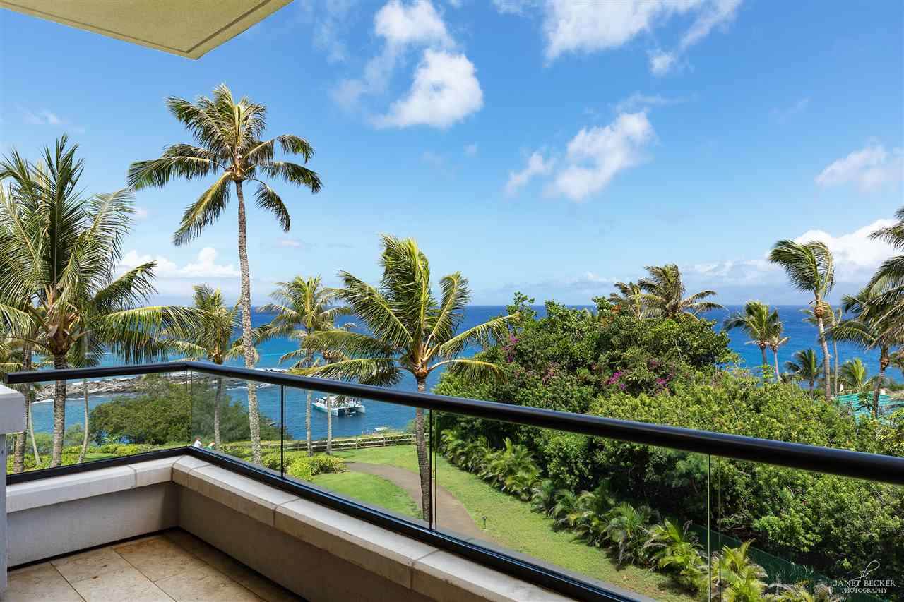 1 Bay Dr - Photo 1