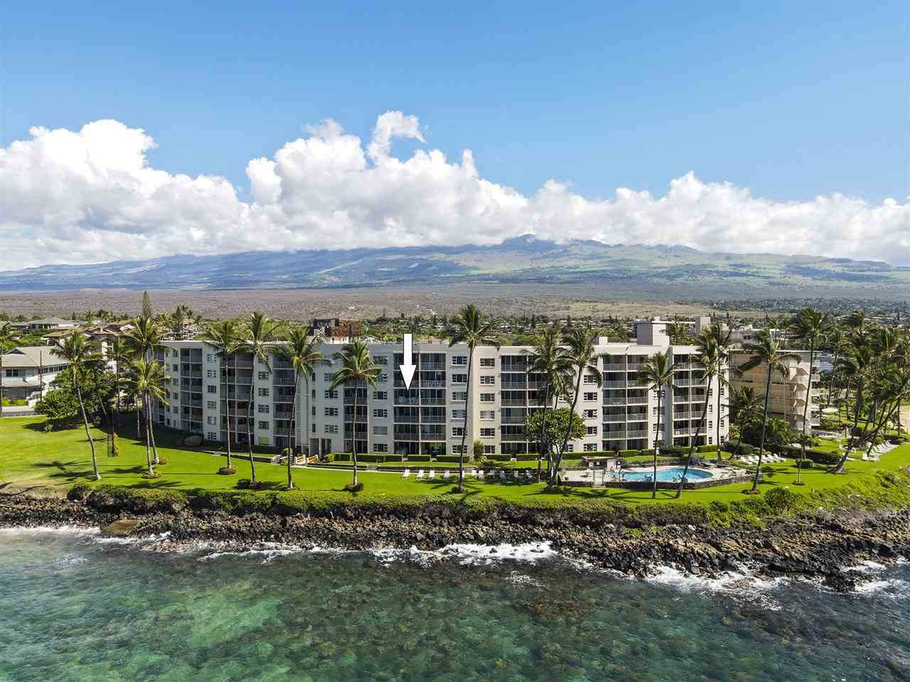 2430 Kihei Rd - Photo 1