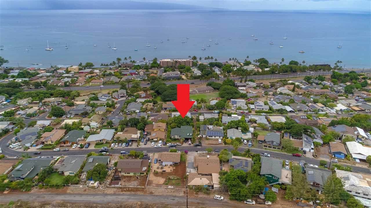 1343 Kahoma St - Photo 1