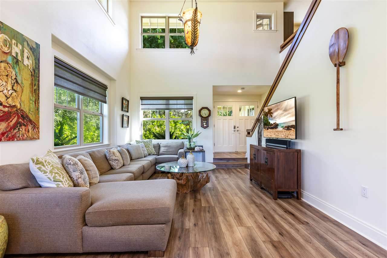 34 Poailani Pl - Photo 1