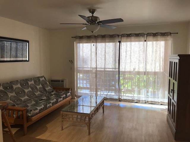 3740 Lower Honoapiilani Rd - Photo 1