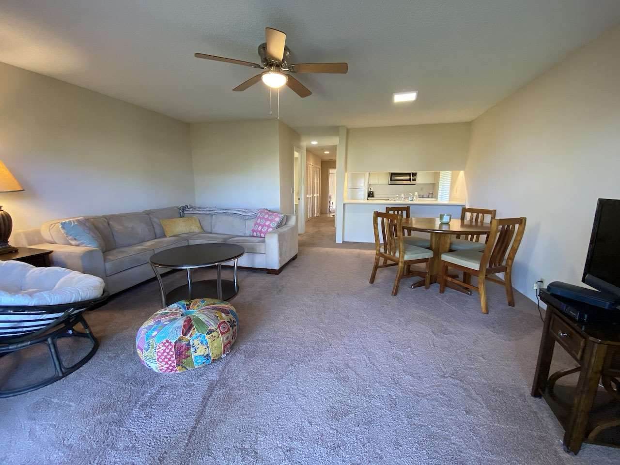 2777 Kihei Rd - Photo 1