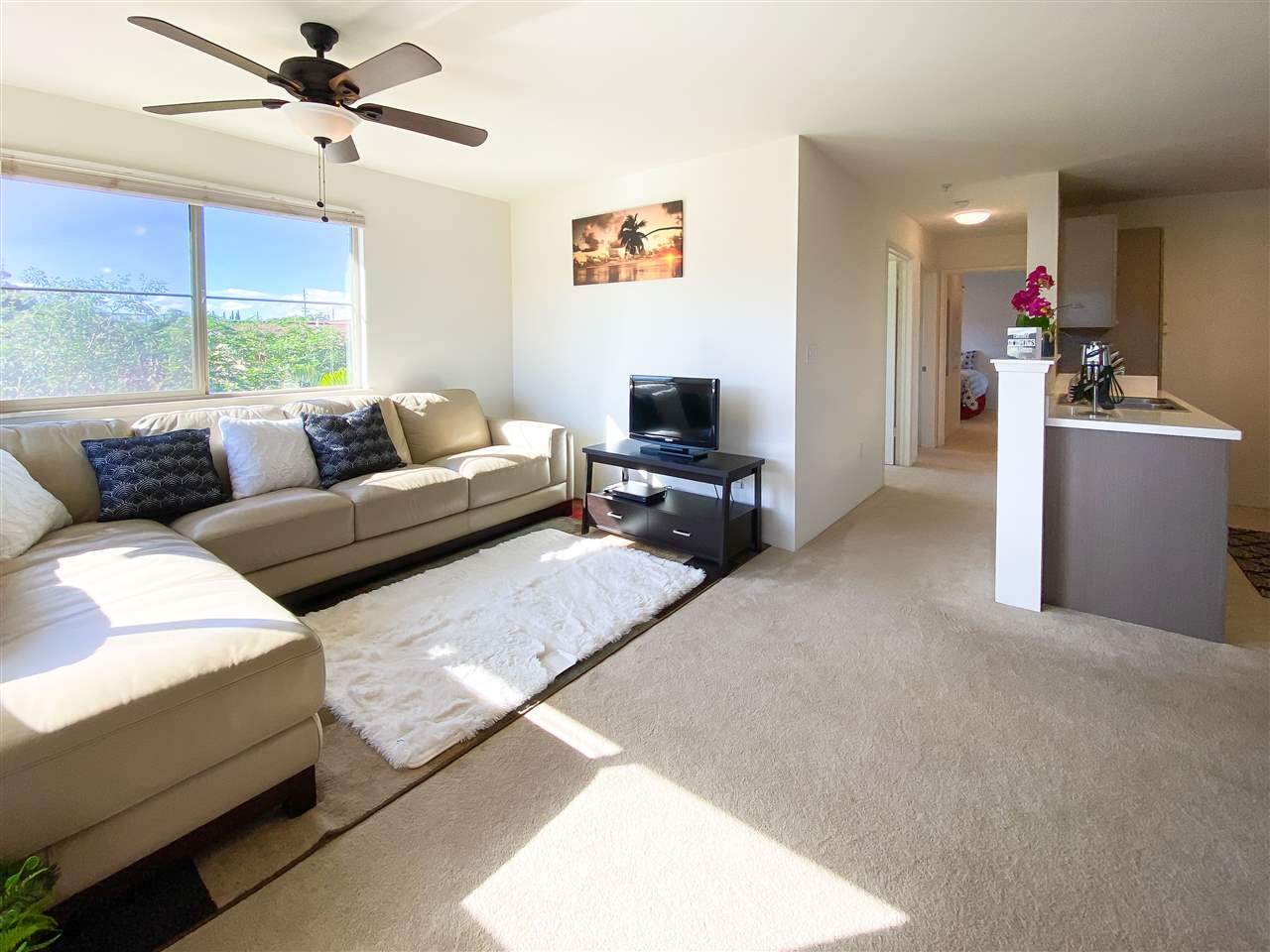 48 Kihalani Pl - Photo 1