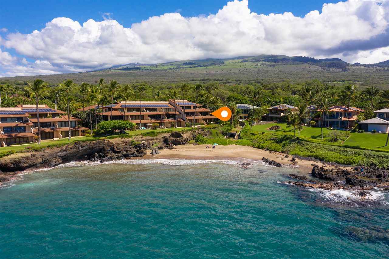 4850 Makena Alanui Rd - Photo 1