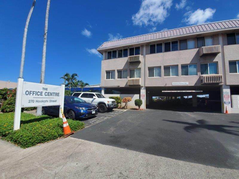 270 Hookahi St - Photo 1