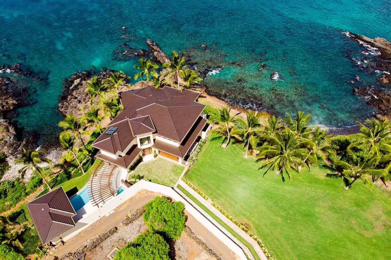 5022 Makena Rd - Photo 1