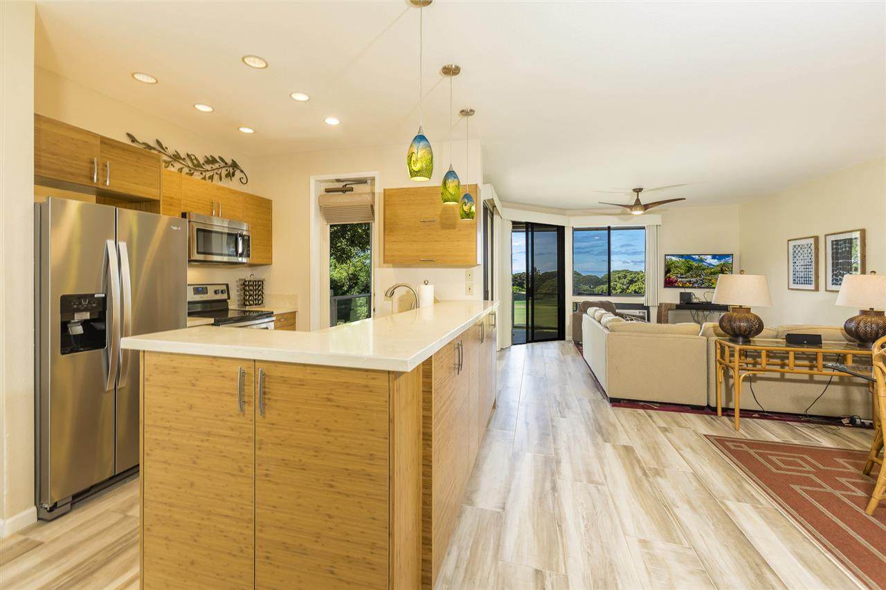 155 Wailea Ike Pl - Photo 1