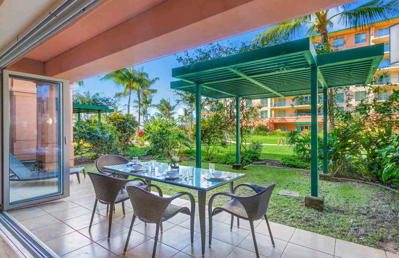 130 Kai Malina Pkwy - Photo 1