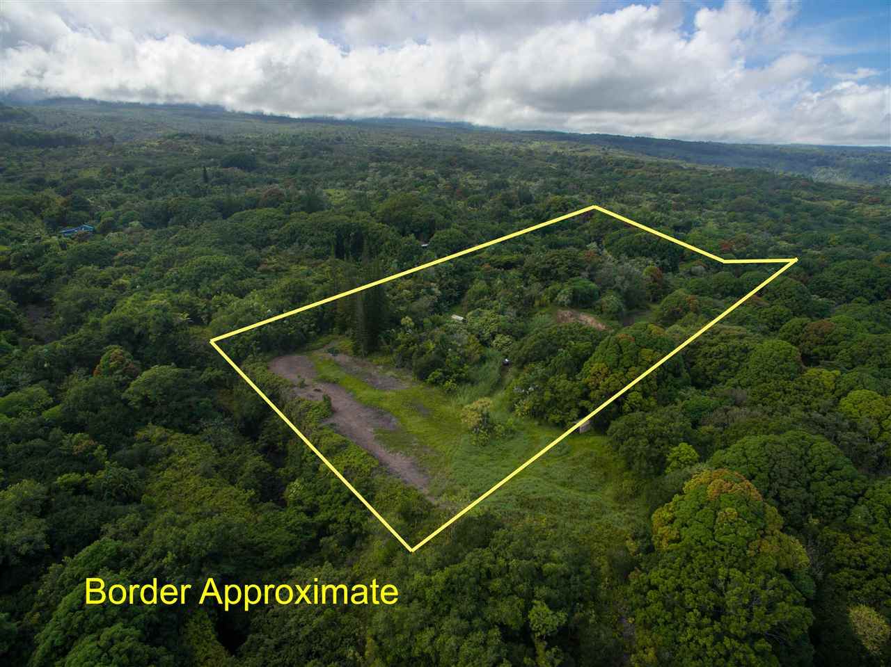 836 Nahiku Rd - Photo 1