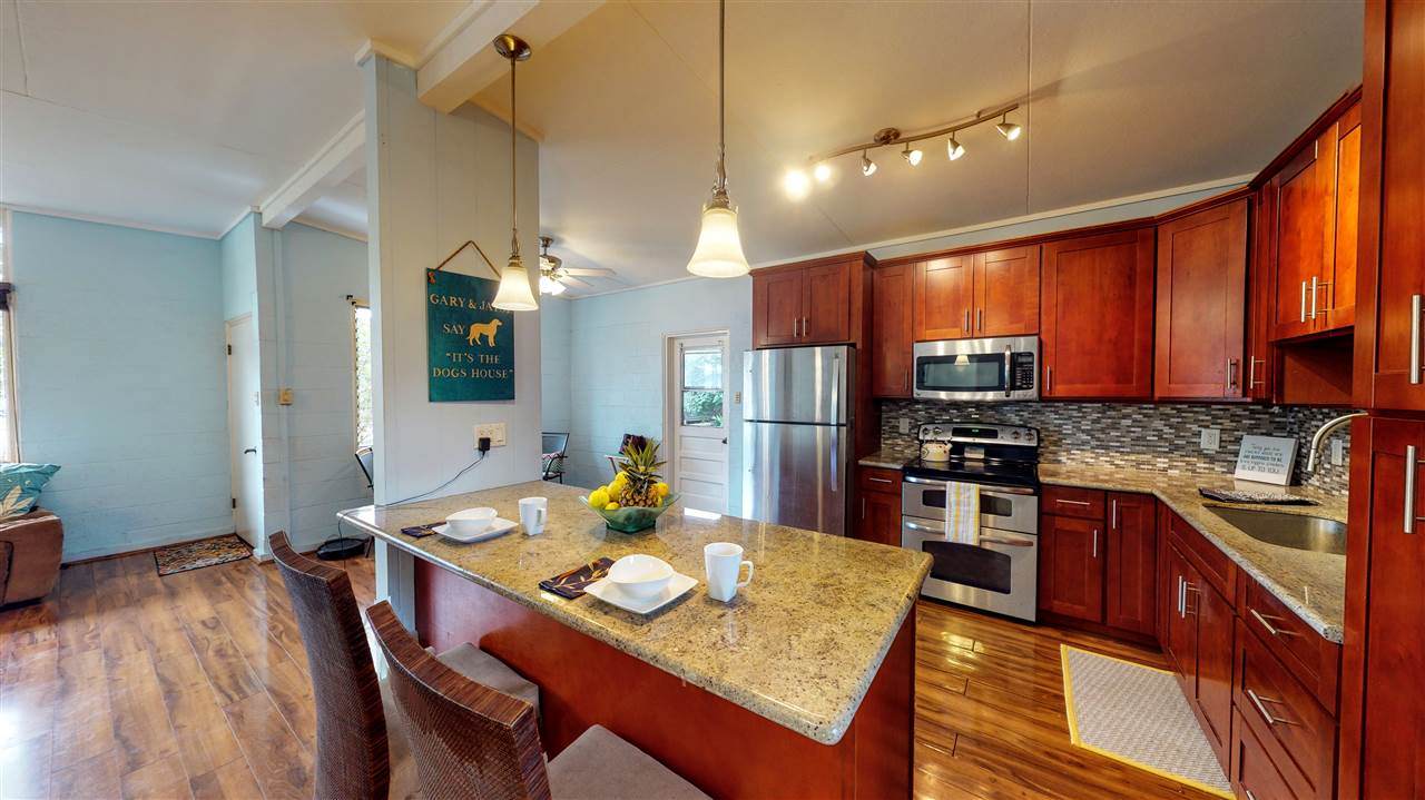 1764 Nani St - Photo 1