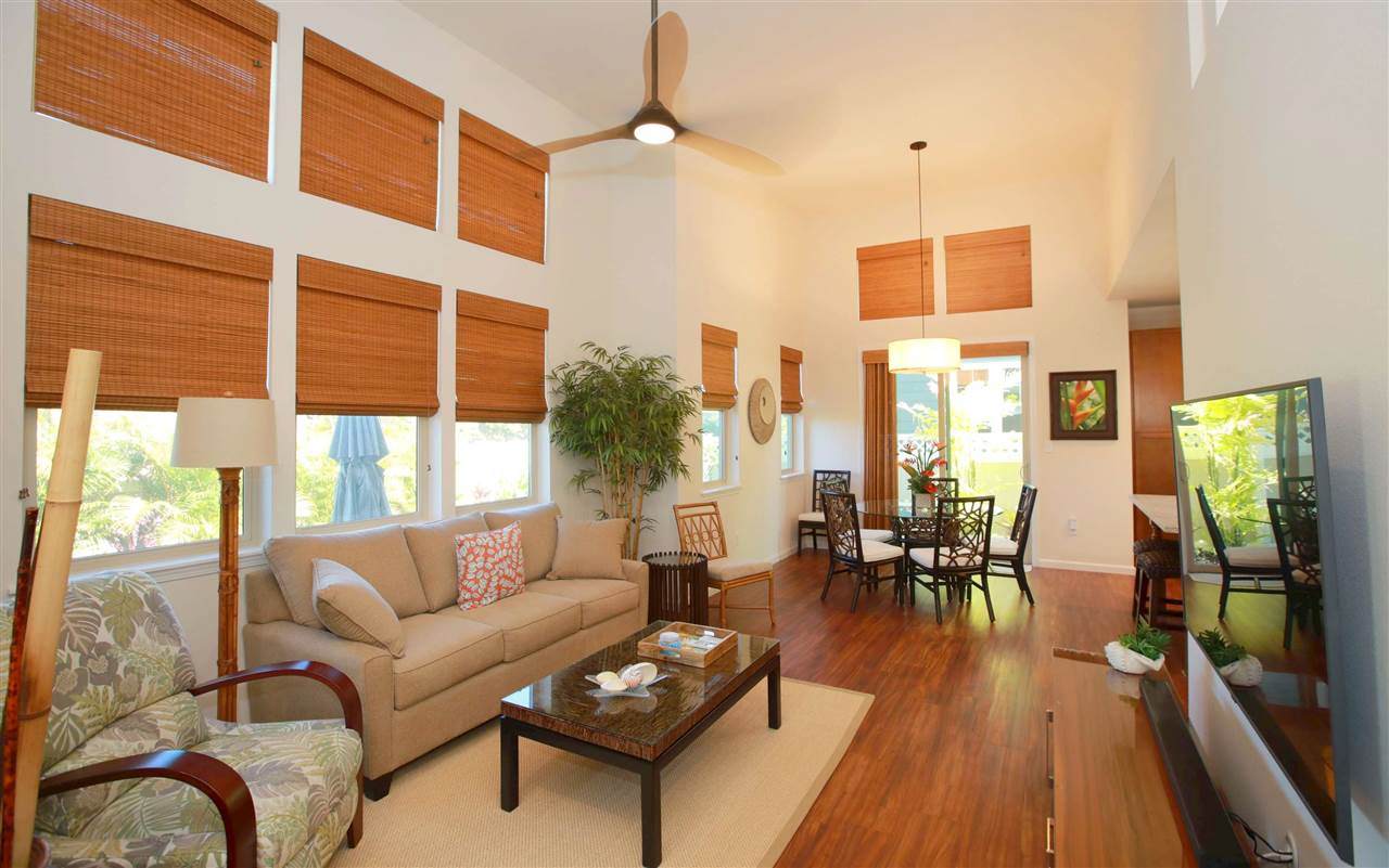 418 Kahoma Village Loop - Photo 1