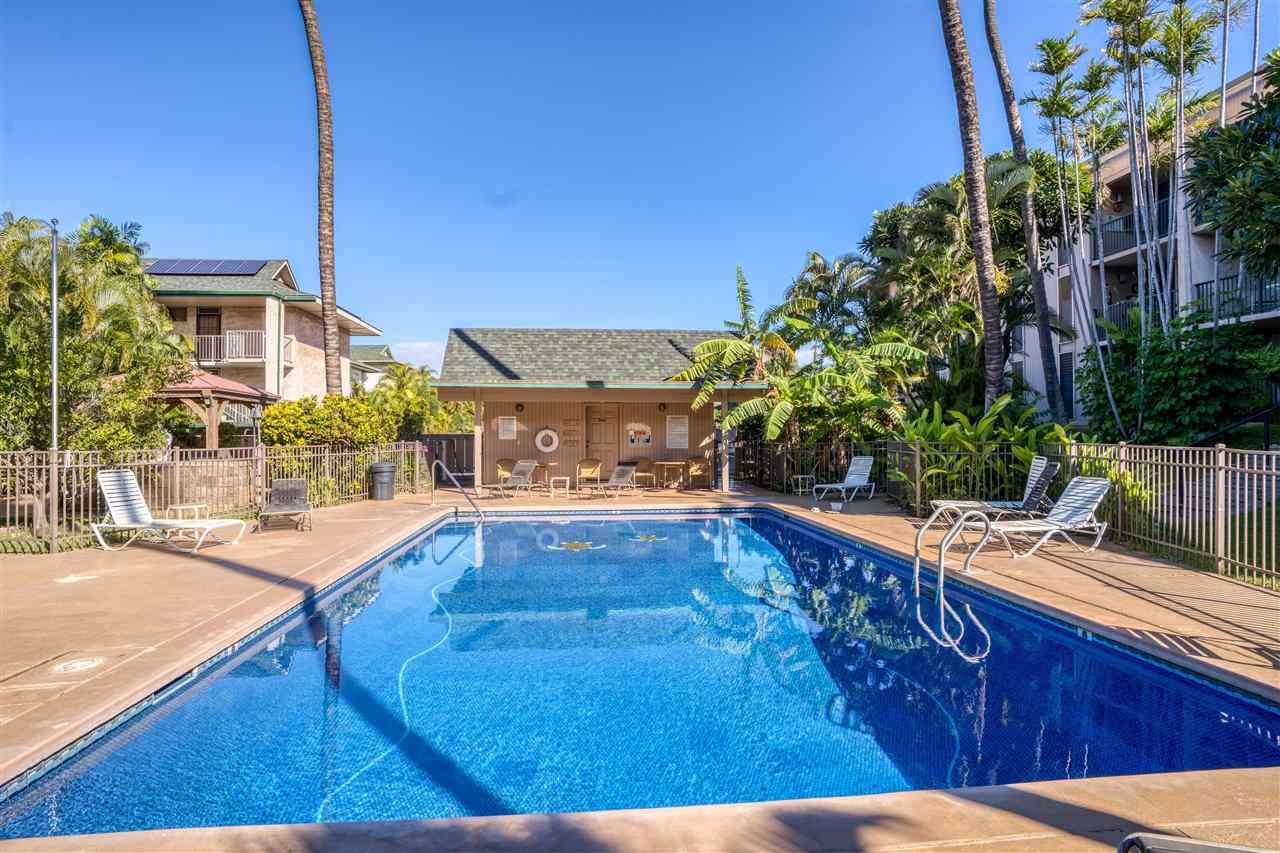 35 Walaka St - Photo 1