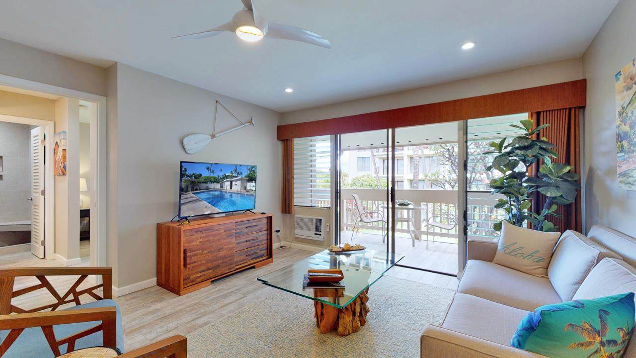 2531 Kihei Rd - Photo 1