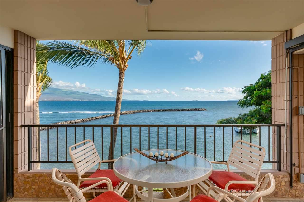 30 Hauoli St - Photo 1