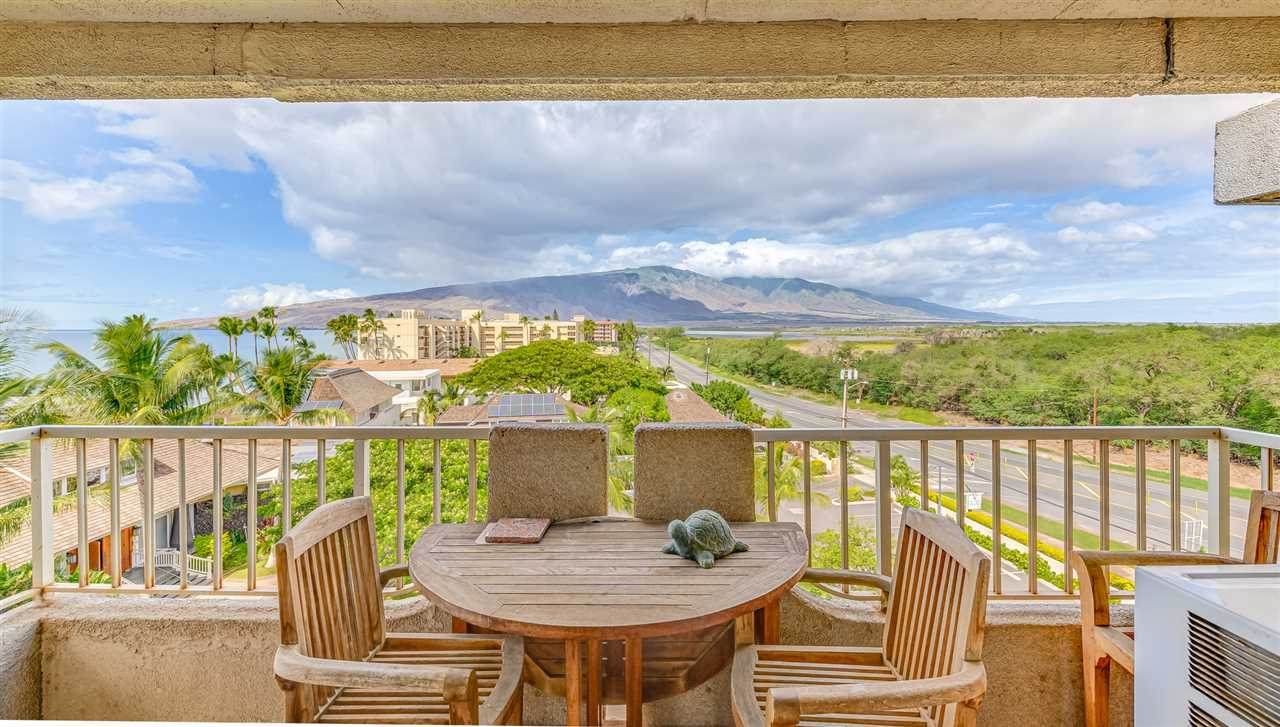 73 Kihei Rd - Photo 1