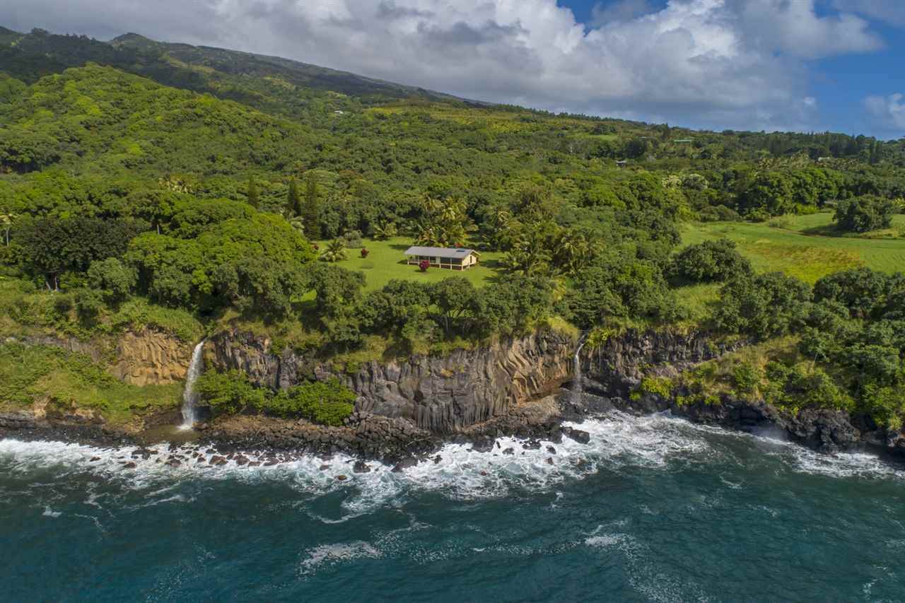 39606 Hana Hwy - Photo 1