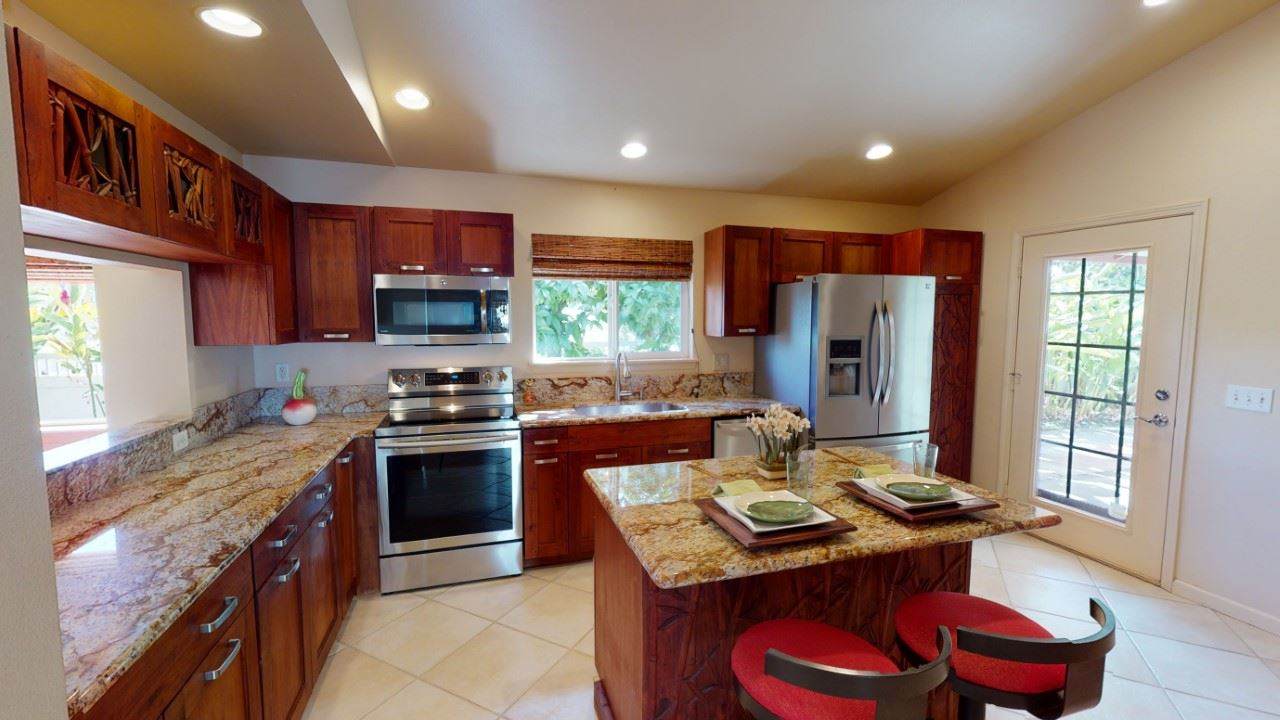 126 Papahi Loop - Photo 1