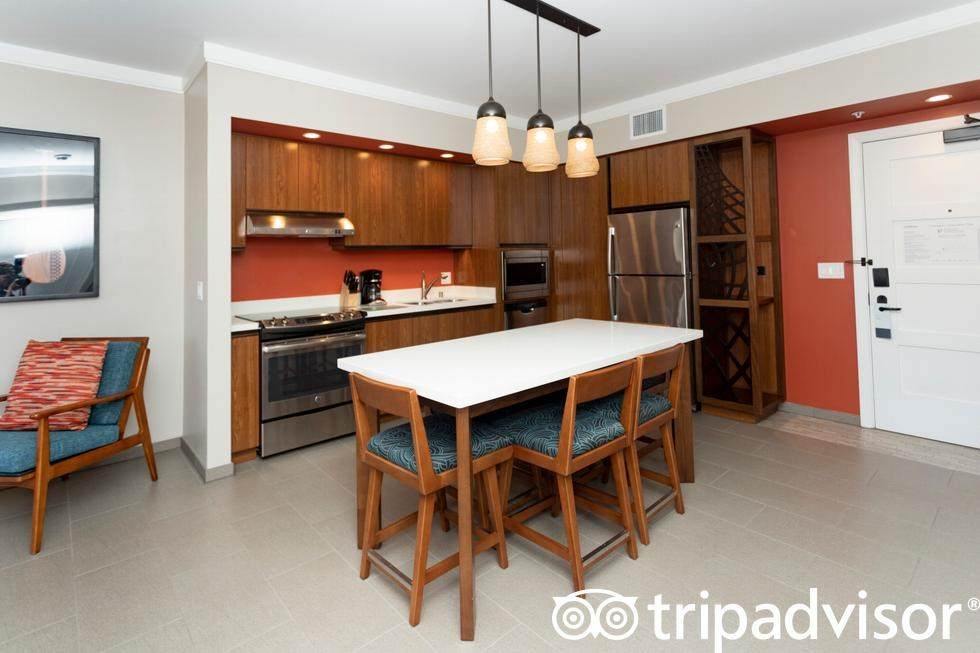 45 Kai Malina Pkwy - Photo 1