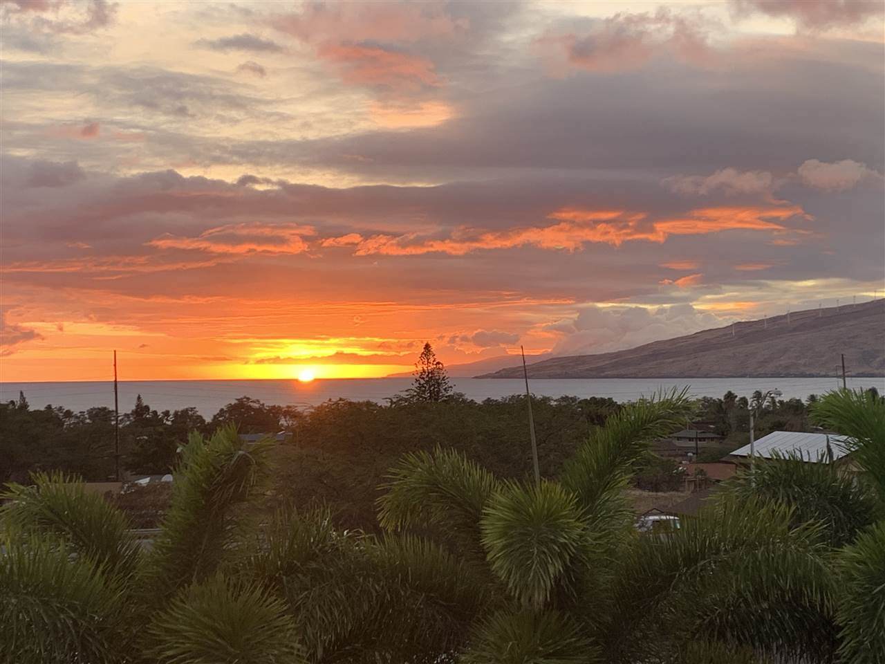 260 Ahaiki St - Photo 1
