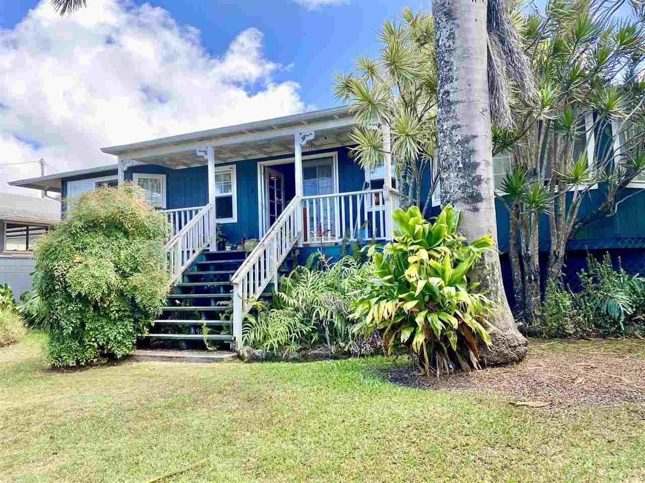 791 Aoku Pl - Photo 1
