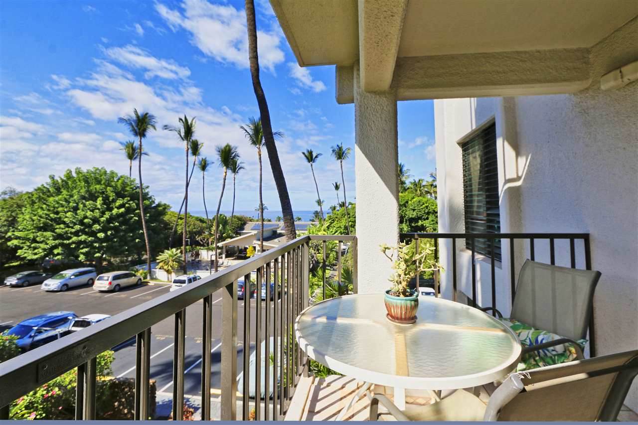 2531 Kihei Rd - Photo 1
