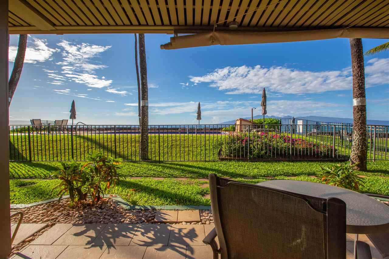 3695 Lower Honoapiilani Rd - Photo 1