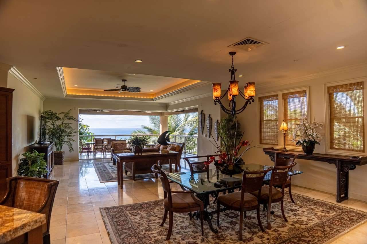 87 Hoolei Cir - Photo 1