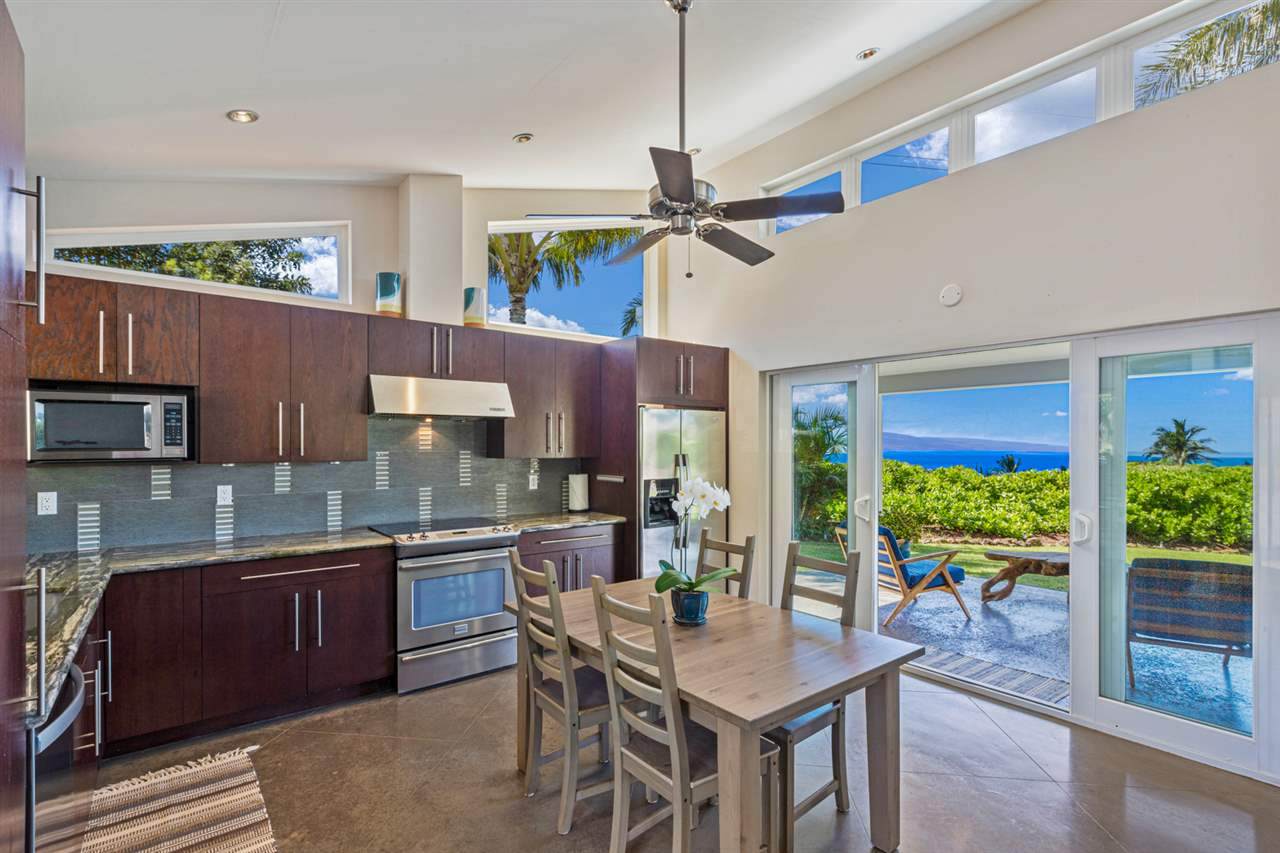 233 Wailau Pl - Photo 1
