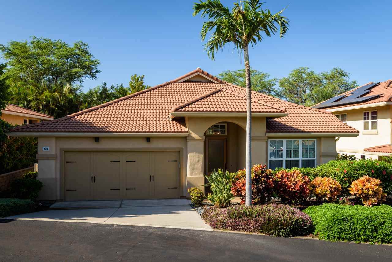 435 Hihimanu St - Photo 1