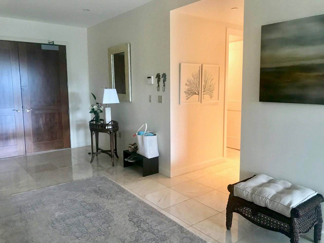 4955 Makena Rd - Photo 1