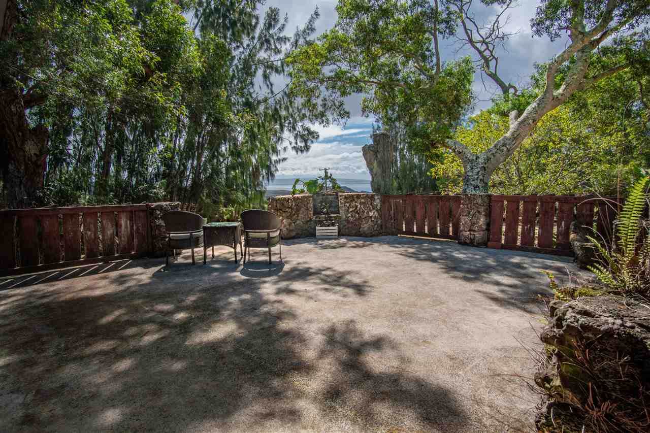 1795 Kalae Hwy - Photo 1