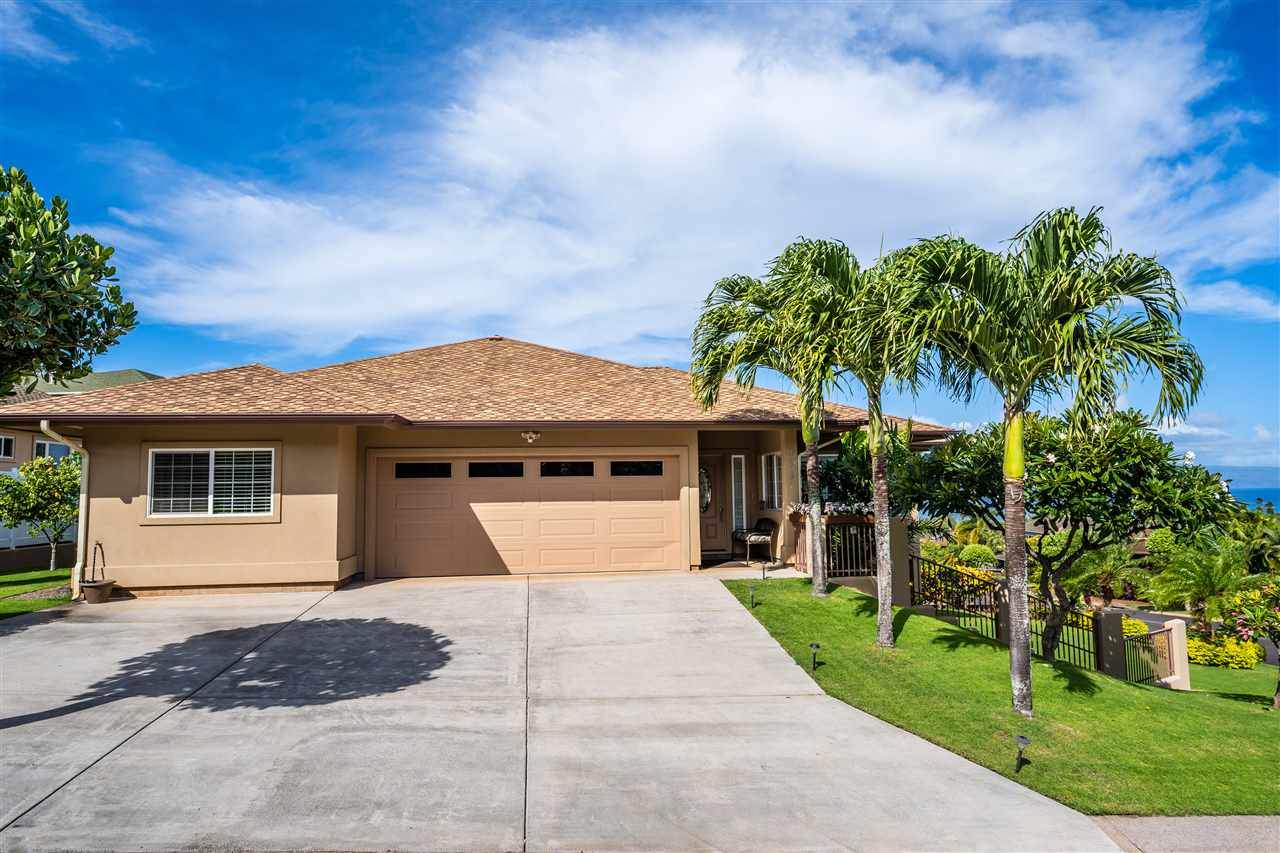 171 Kahana Ridge Dr - Photo 1