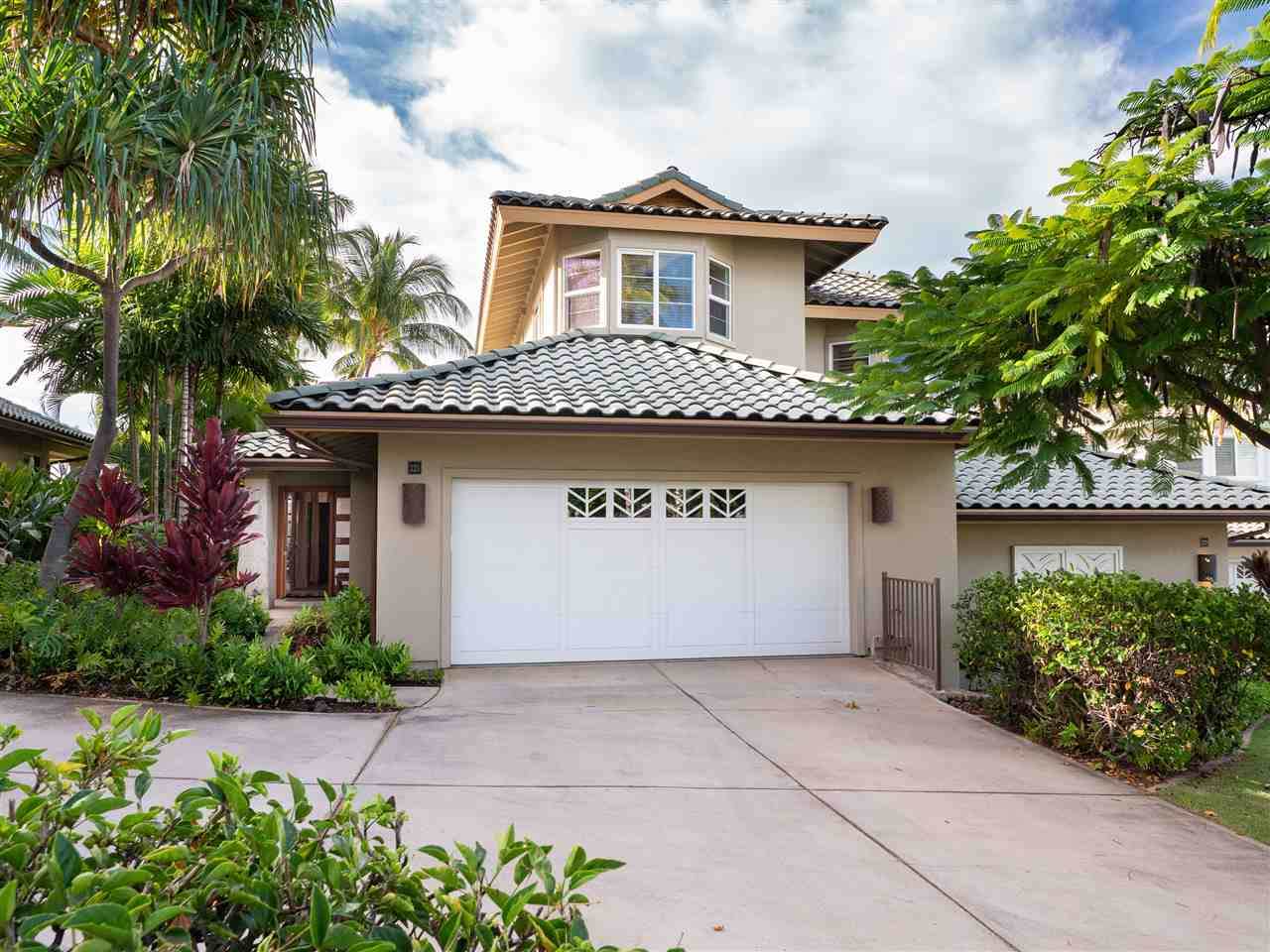 321 Kai Malu Pl - Photo 1