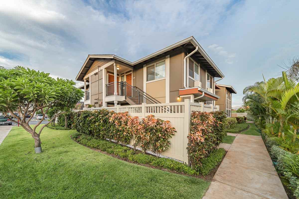48 Kihalani Pl - Photo 1