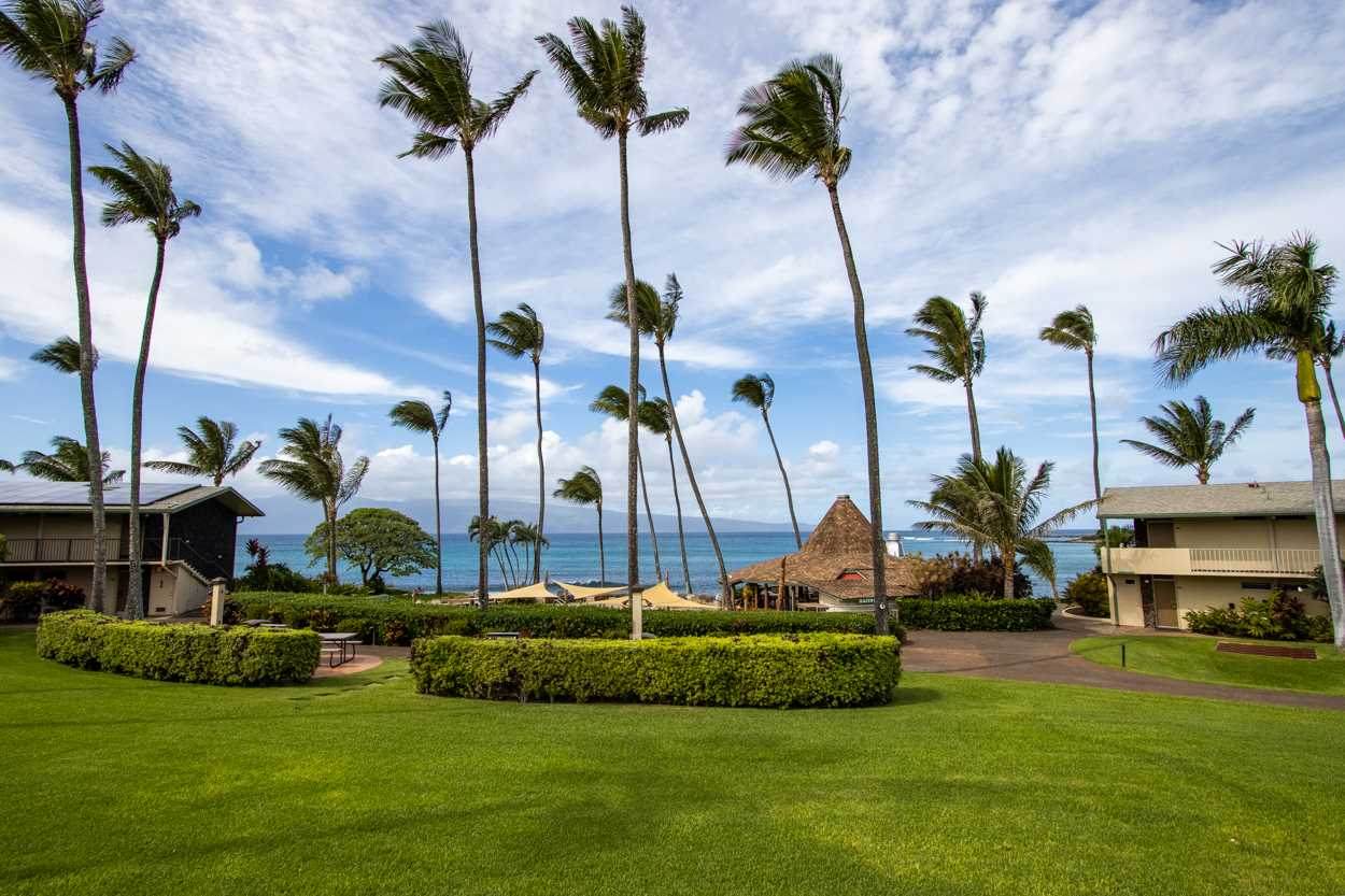 5315 Lower Honoapiilani Rd - Photo 1