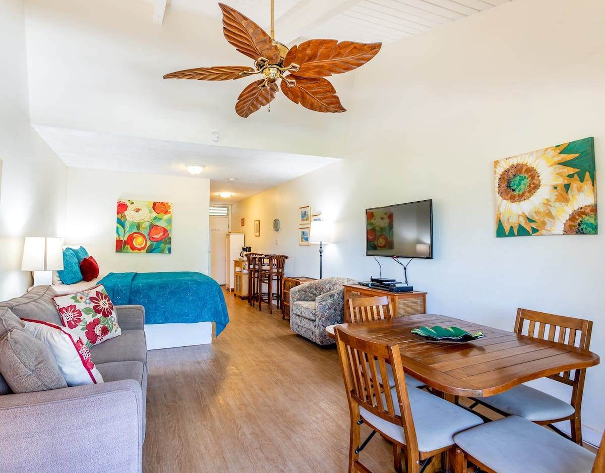 715 Kihei Rd - Photo 1