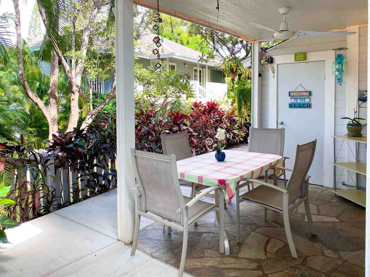 160 Keonekai Rd - Photo 1